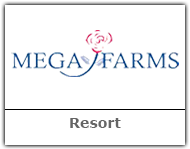 Mega Farms