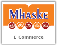 Mhaske-Dry=Fruit