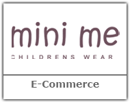 Mini_Me_Children_Wear