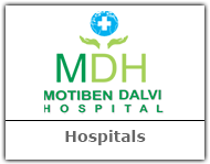 Motiben_Hospital