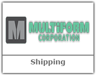 Multiform Corporation