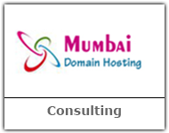 Mumbai Domain