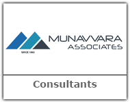 Munavvara Associates