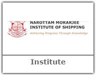 Narottam_Morarje_Institute