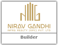 Nirav-Gandhi