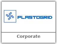 Plastogrid