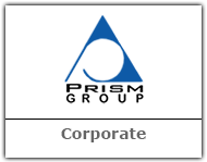 Prism Group
