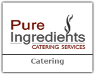 Pure Ingredients