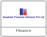 Quadrate Finanacial Advisors