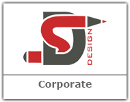 SD Design