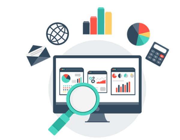 SEM & PPC (Search Engine Marketing)