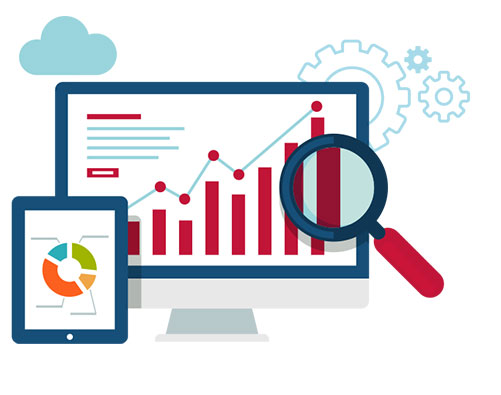 Search Engine Optimization