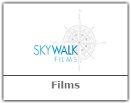 SKYWALKS_Films