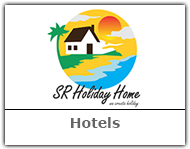 SR-Holidays