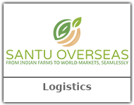 Santu-Overseas