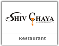 Shiv Chaya