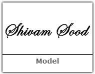 Shivam Sood