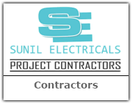 Sunil-Electricals