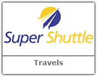 Super-Shuttle
