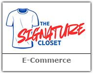 The-Signature-Closet