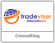 Tradeviser internalional