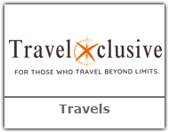 Travel-xclusive