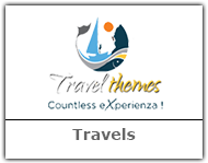 Travel Themes