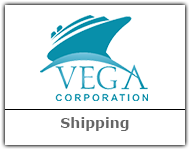 Vega Corporation