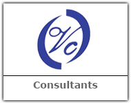 Venus Consulting