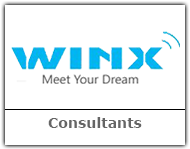 Winx