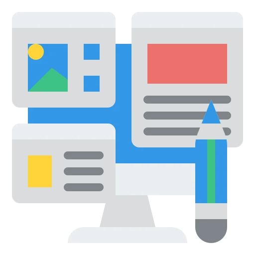 Enhances Visibility And Ranking On The Search Engine