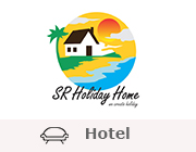 fc-hotel