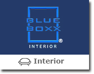 futures_creation-blue_boxx_interior