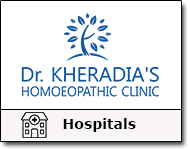 futures_creation_dr_kheradia's