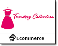 futures_creation_trendzzy_collection