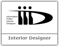 iiid