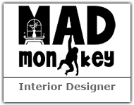 Mad Monkey