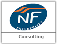 nf-enterprises