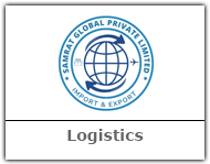 samrat global